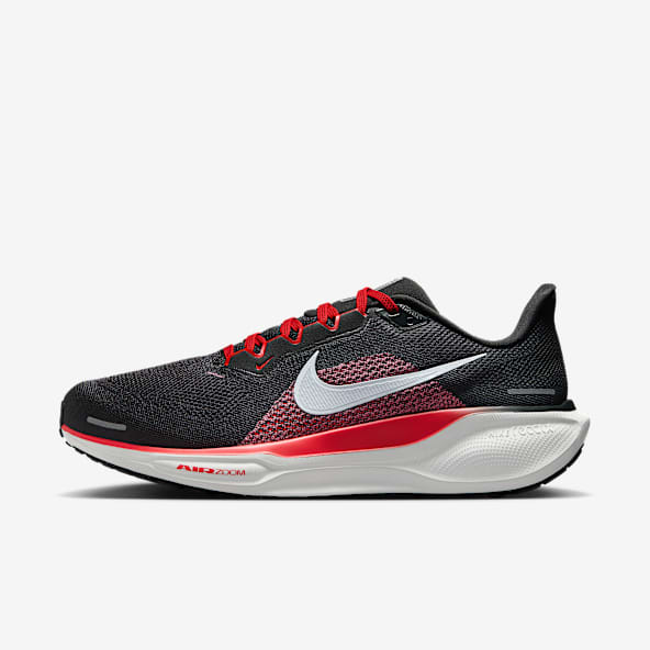 Extra Wide Nike Pegasus Running Shoes. Nike CA